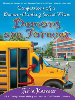 Demons_are_Forever__Confessions_of_a_Demon-Hunting_Soccer_Mom